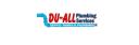 Du All Sewer & Drain services logo